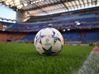【168体育】欧足联支付了第一笔欧冠奖金，米兰远远落后于联赛对手