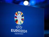 2024欧洲杯-德媒：欧足联已决定2024欧洲杯阵容报名人数变回23人