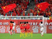 【168体育】全场战报｜中国女足3比0击败泰国女足，末轮决战韩国女足