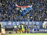 【168体育】2024，中国足球能否换个活法？