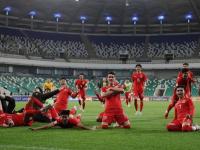 【168体育】168体育：什么是中国足球该有的样子？