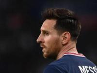 【168体育】足球界再次被梅西（Lionel,Messi）的比赛资讯所吸引