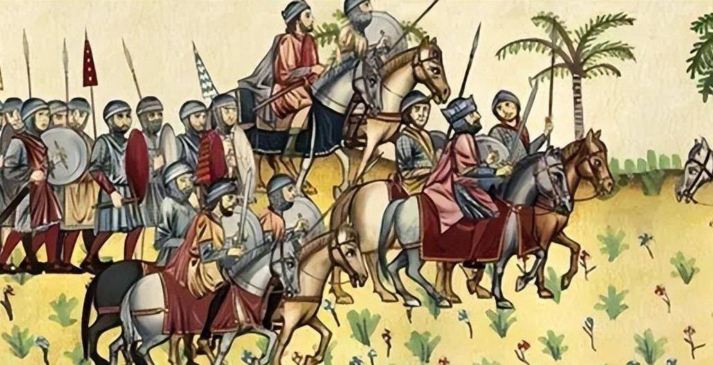 瓦伦西亚-十五世纪的阿拉贡和瓦伦西亚：边境政治空间之间的经济联系