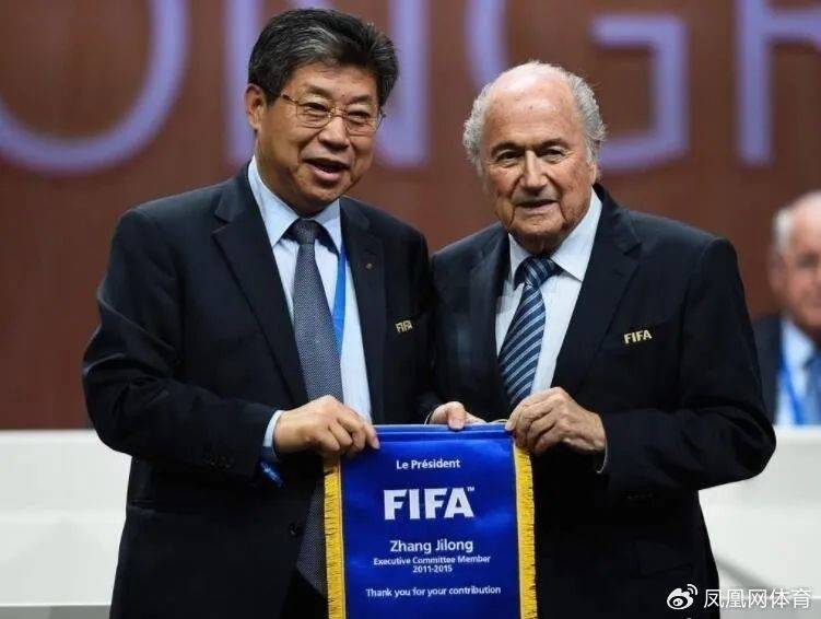中国足球-中国足球的“外交溃败”