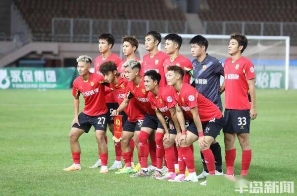 中国足球-凌晨声明：退出中国足球职业联赛