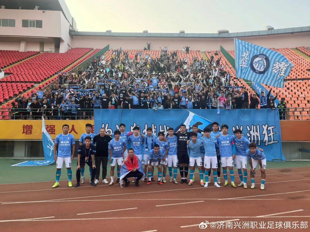 中国足球-他们凌晨声明：退出中国足球职业联赛中国足球！