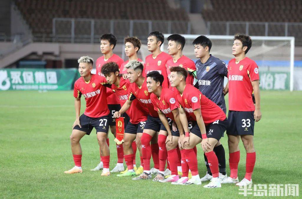 中国足球-他们凌晨声明：退出中国足球职业联赛中国足球！