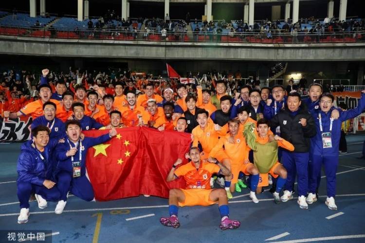 中国足球-中国足球中国足球，依然值得你热泪盈眶