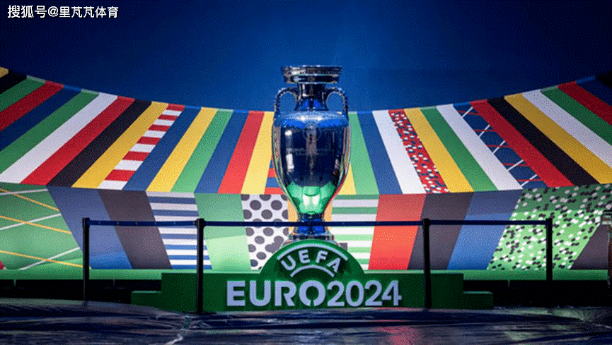 2024年欧洲杯-足球商业的价值？2024年欧洲杯还未开打2024年欧洲杯，赞助商大战“悄然到来”