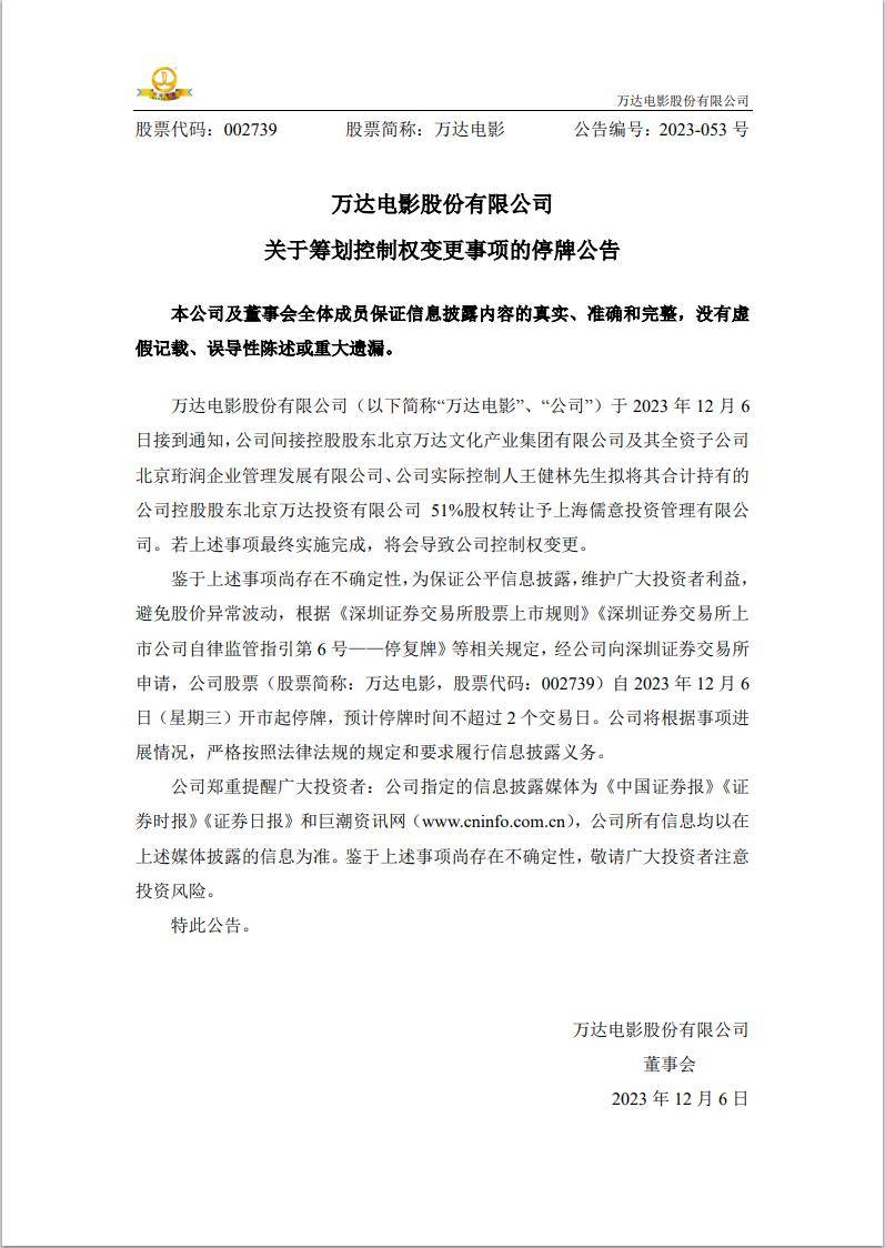 中国足球-王健林再次告别中国足球